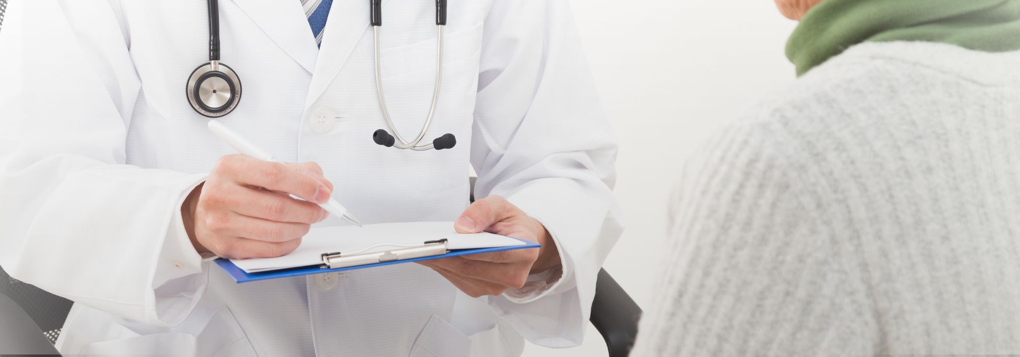 キービジュアルイメージ